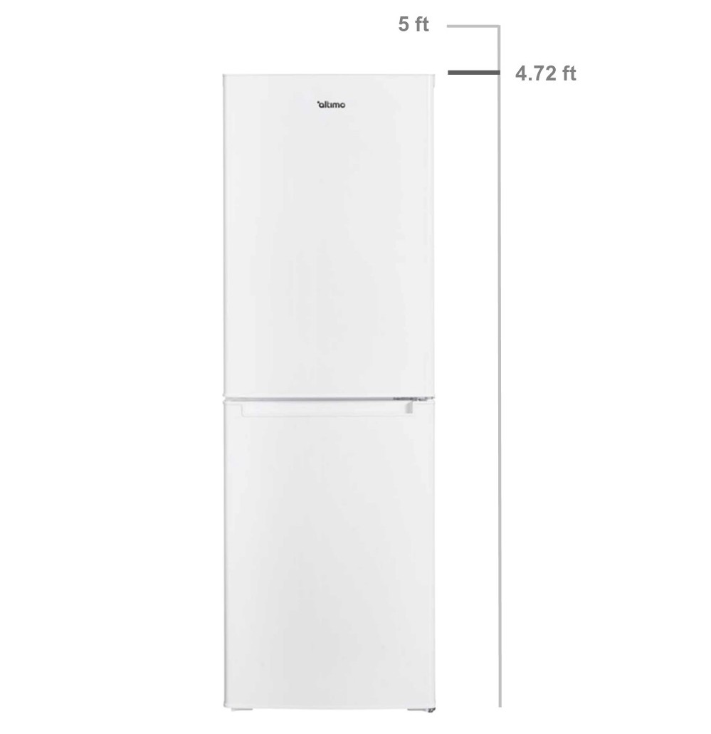 altimo-compact-fridge-freezer-144cm-tall-02